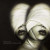 Parov Stelar • Moonlight Love Affair