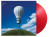 Parsons Alan • On Air (LP)