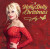 Parton Dolly • A Holly Dolly Christmas (2LP)