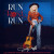 Parton Dolly • Run Rose Run