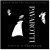 Pavarotti Luciano • Pavarotti / Soundtrack