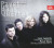 Pavel Haas Quartet • Janáček / Haas : Smyčcové kvartety
