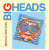 Pavlíček Michal • Big Heads