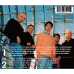 Habera Pavol & Team • Best Of 1988-2005