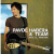 Habera Pavol & Team • Best Of 1988-2005