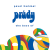 Hammel Pavol a Prúdy • The Best Of
