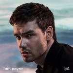 Payne Liam