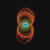 Pearl Jam • Binaural (2LP)