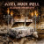 Axel Rudi Pell • Diamonds Unlocked II