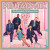 Pentatonix • Greatest Christmas Hits (2CD)