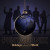 Pentatonix • Holidays Around The World