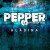 Pepper • Hladina