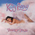 Katy Perry • Teenage Dream (2LP)