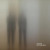 Pet Shop Boys • Hotspot