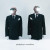 Pet Shop Boys • Nonetheless / Limited Softpack (2CD)