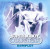 Petřina Ota • Super robot / Komplet (2CD)