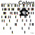 Petrucciani Michael • Colors (2LP)