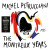 Petrucciani Michael • The Montreux Years