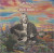 Petty Tom & The Heartbreakers • Angel Dream(LP)