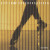 Glass Philip • Dance Pieces