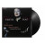 Piaf Edith • 23 Classiques Inoubliables / Best Of (2LP)