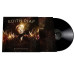 Piaf Edith • Symphonique (LP)