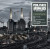 Pink Floyd • Animals / 2018 Remix Edition (LP)