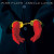 Pink Floyd • Arnold Layne / Live At Syd Barrett Tribute, 2007 - RSD (LP)