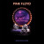 Pink Floyd • Delicate Sound Of Thunder (3LP)