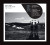 Pink Floyd • The Later Years 1987 - 2019 (5CD+6BD+5DVD+2X KNIHA)