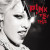 Pink • Try This (2LP)