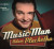 Plachetka Adam • Music Man