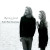 Plant Robert & Krauss Alison • Raising Sand (2LP)