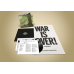 Lennon John • John Lennon / Plastic Ono Band (2LP)