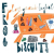 Playground English • Frog Biscuits