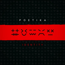 Poetika • Identity