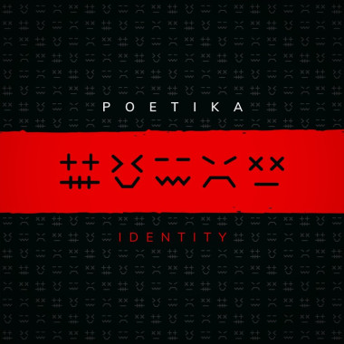 Poetika • Identity