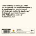 Polemic • 11SKA (LP)