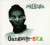 Polemic • Gangster-SKA / Reedícia