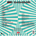 Polemic • HEY! BA-BA-RE-BOP (2LP)