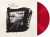 Pop Iggy • Every Loser / Limited Edition (LP)