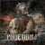 Powerwolf • Lupus Dei / Digibook (2CD)