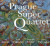 Stivín Jiří, Viklický Emil, Uhlíř František, Vejvoda Josef • Prague Super Quartet