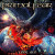 Primal Fear • Code Red / Digipack