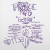 Prince • Gett Off (Damn Near 10 Minutes) / Rsd 2023 (LP)