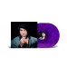Prince & New Power Generation • One Nite Alone... - Live! / Purple Vinyl (4LP)