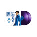 Prince • Rave Un2 The Joy Fantastic / Purple Vinyl (2LP)