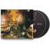 Prince • Sign O' The Times / Remastered album (2CD)
