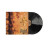 Prince • Gold Experience / Reissue(2LP)