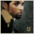 Prince • Truth / Reissue (LP)
